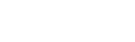 Logo Semapi