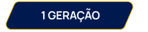geracao