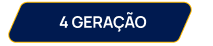 geracao