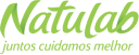 natulab