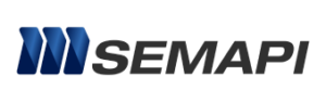 quem somos semapi