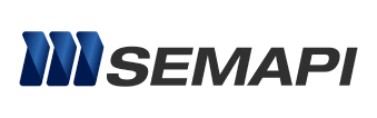 quem somos semapi