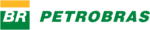 Petrobras
