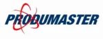Produmaster