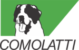 comolatti