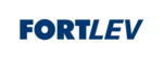 fortelev