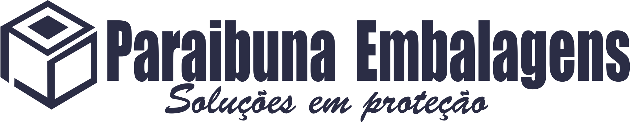 logo paraibuna quiz