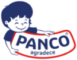 panco