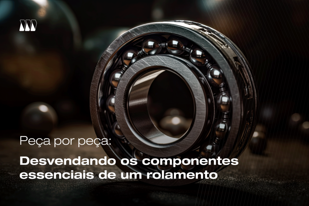 CAPA BLOG ROLAMENTOS