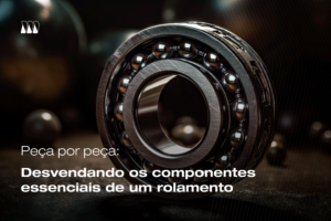 CAPA BLOG ROLAMENTOS