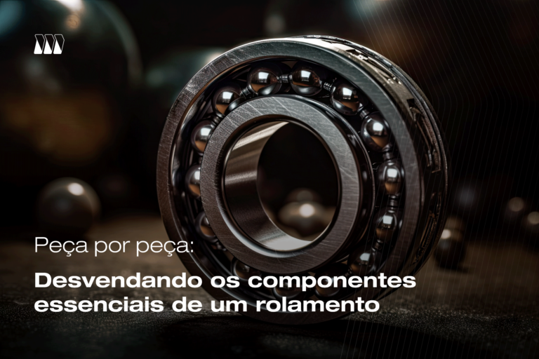 CAPA BLOG ROLAMENTOS