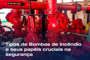 NFPA BLOG