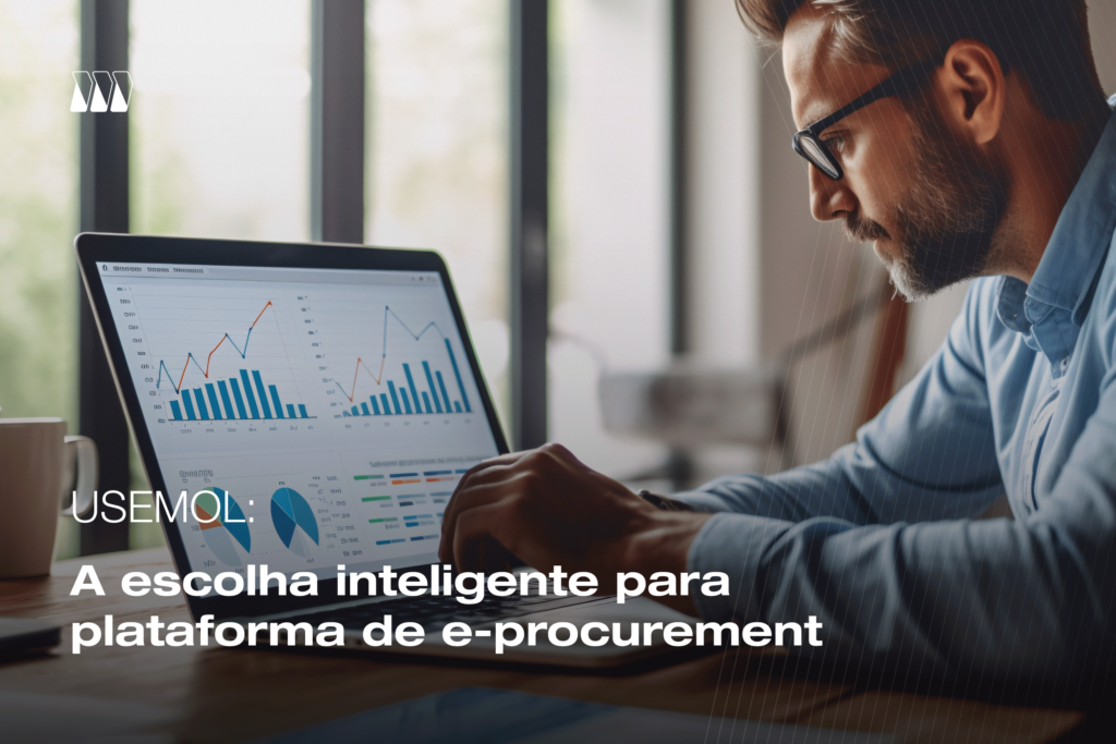 BLOG CAPA E PROCUREMTNE