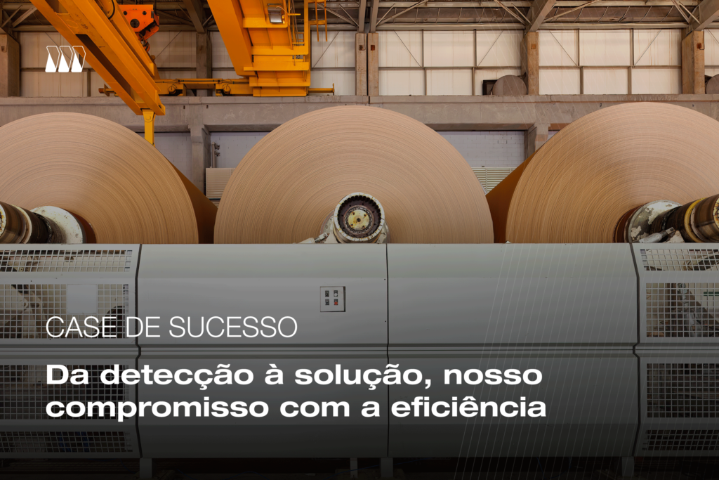 CAPA CASEDE SUCESSO MUNKSO PAPELEIRA