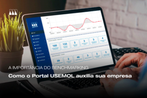 CAPA BLOG