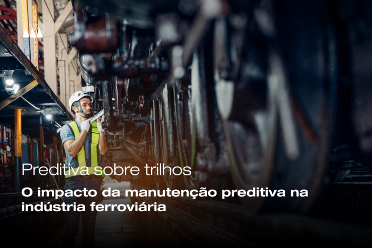 CAPA BLOG FERROVIARA