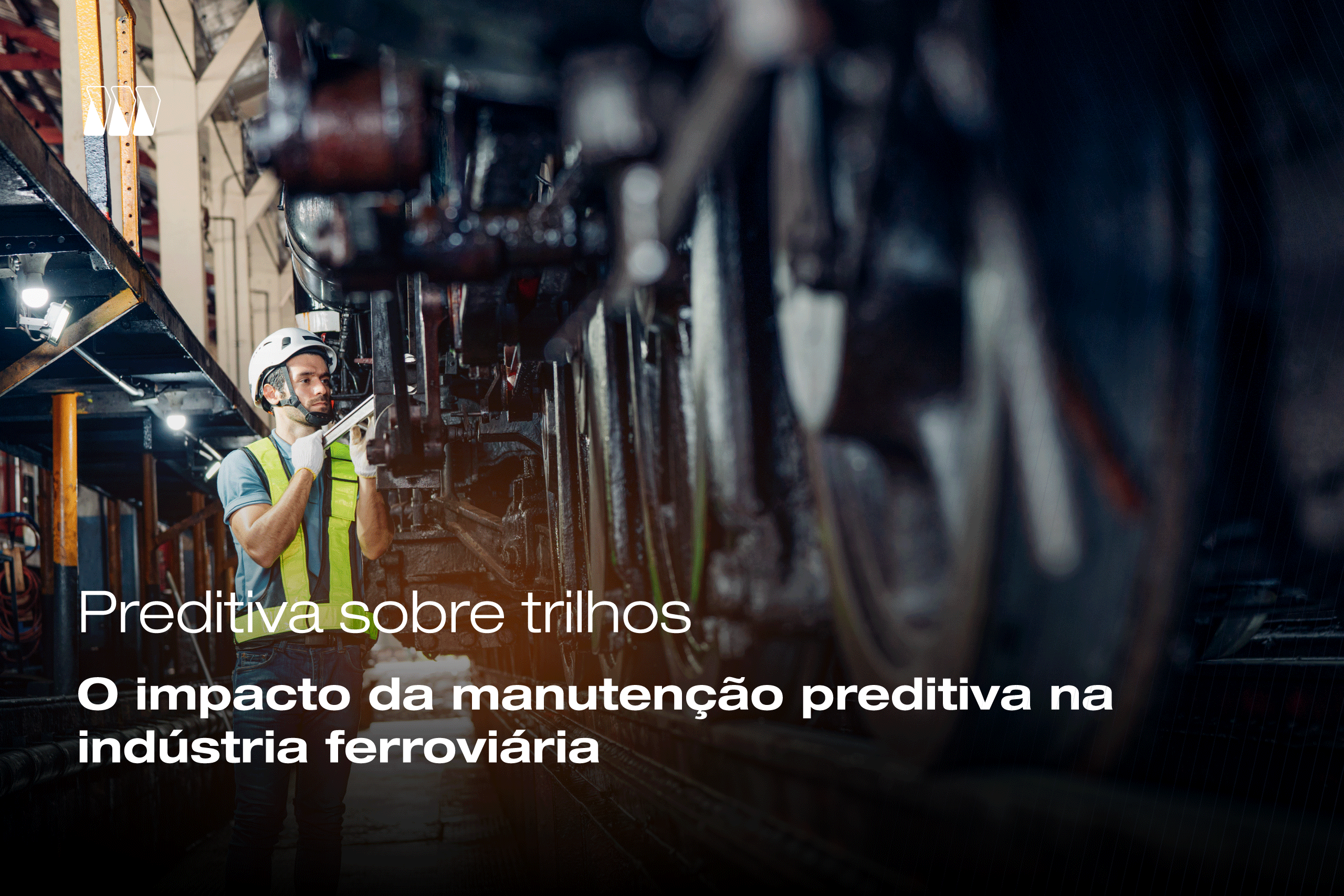 CAPA BLOG FERROVIARA