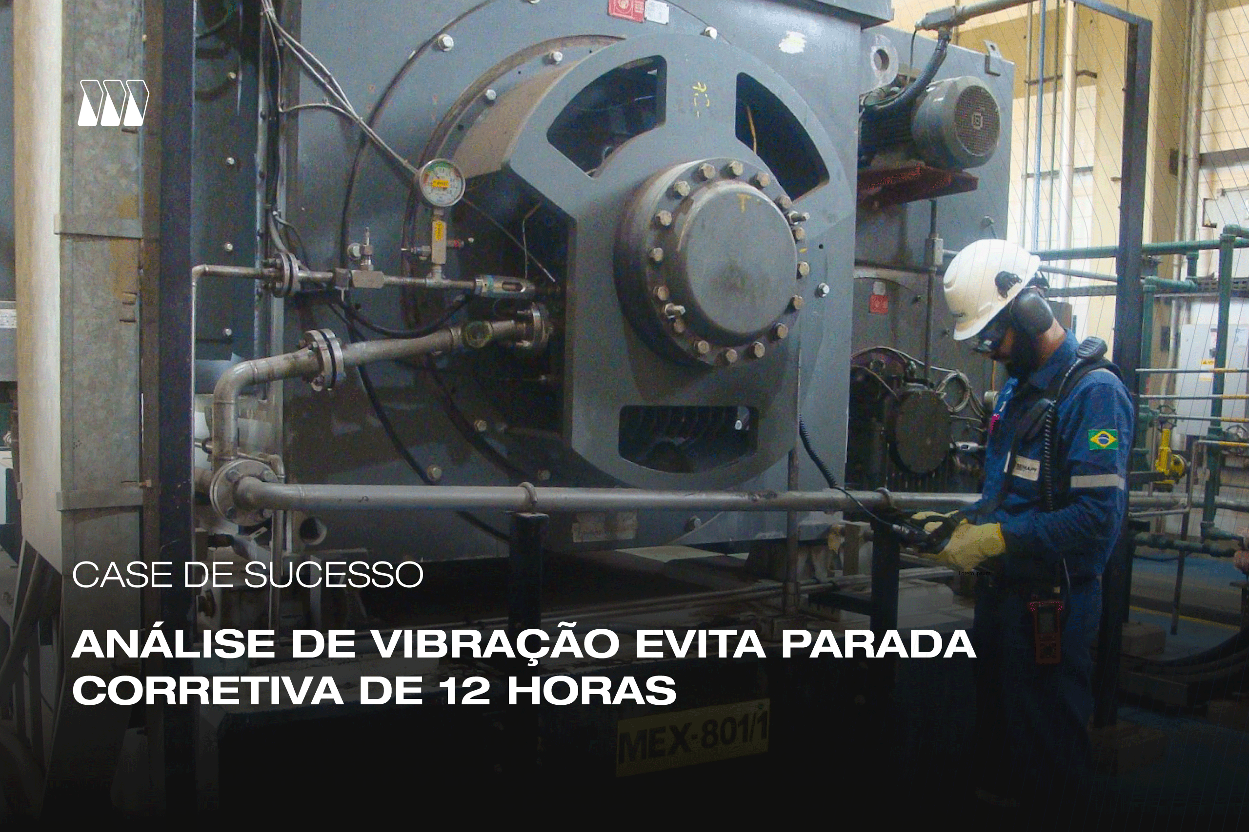 MicrosoftTeams image ()