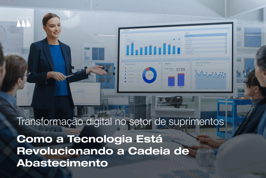 MicrosoftTeams image ()