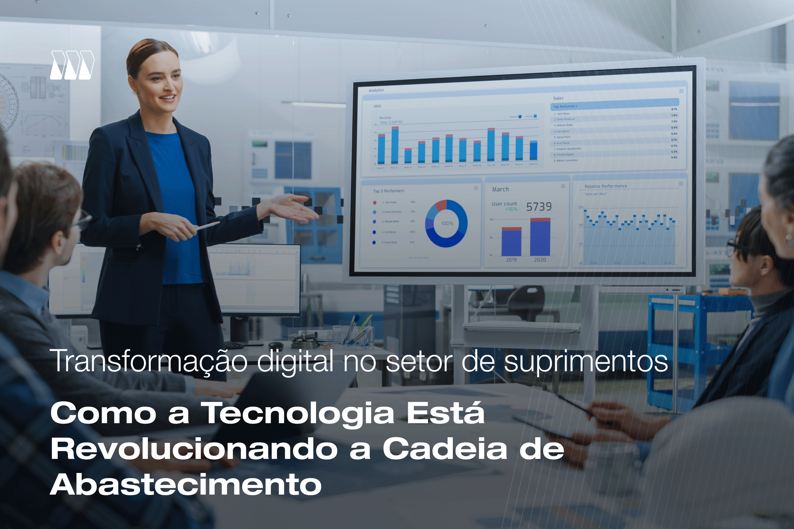 MicrosoftTeams image ()