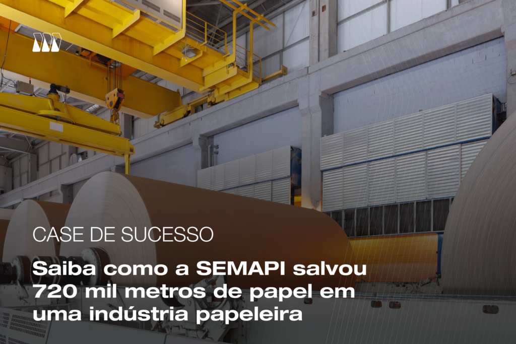 manutenção preditiva