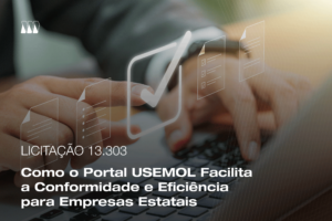 licitação