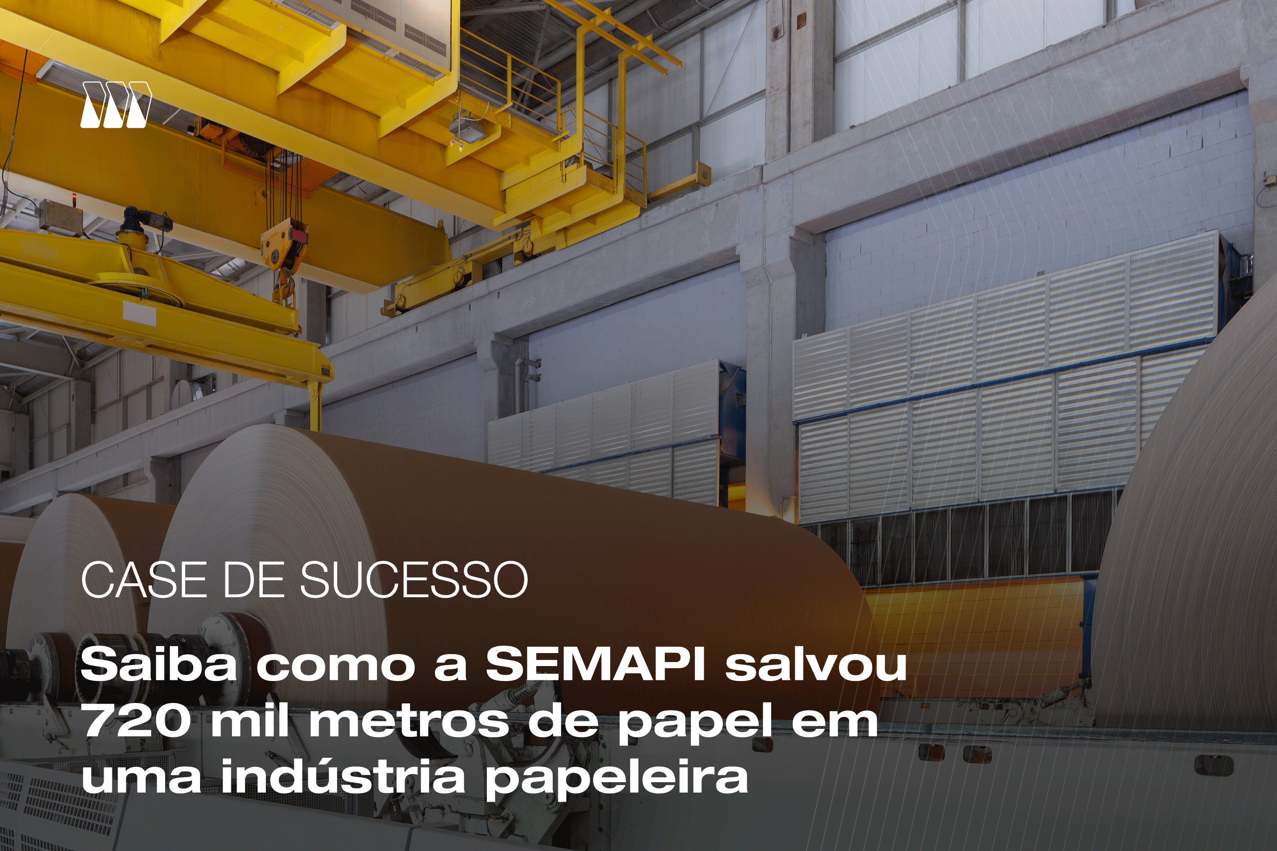 manutenção preditiva