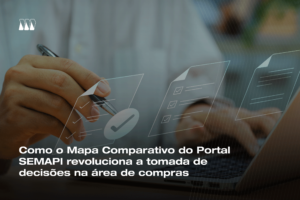 CAPA BLOG MAPA COMPARATIVO