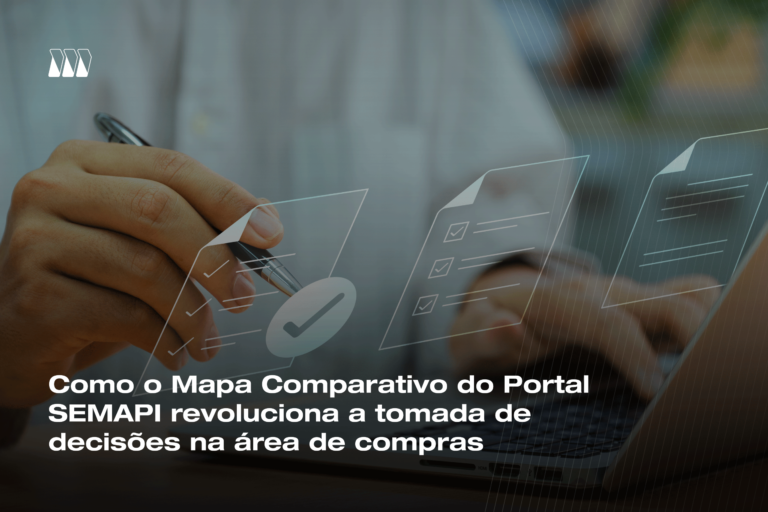 CAPA BLOG MAPA COMPARATIVO