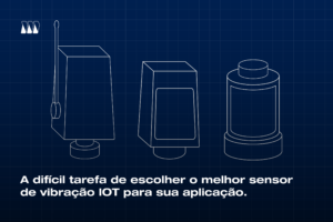 sensores IOT