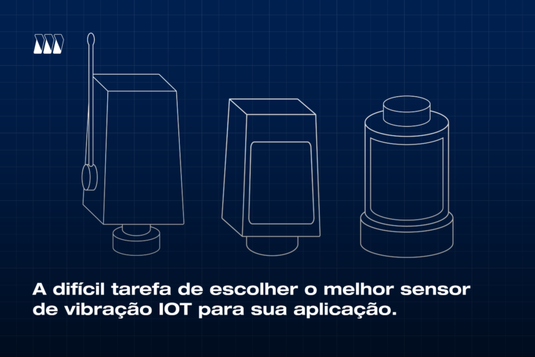 sensores IOT