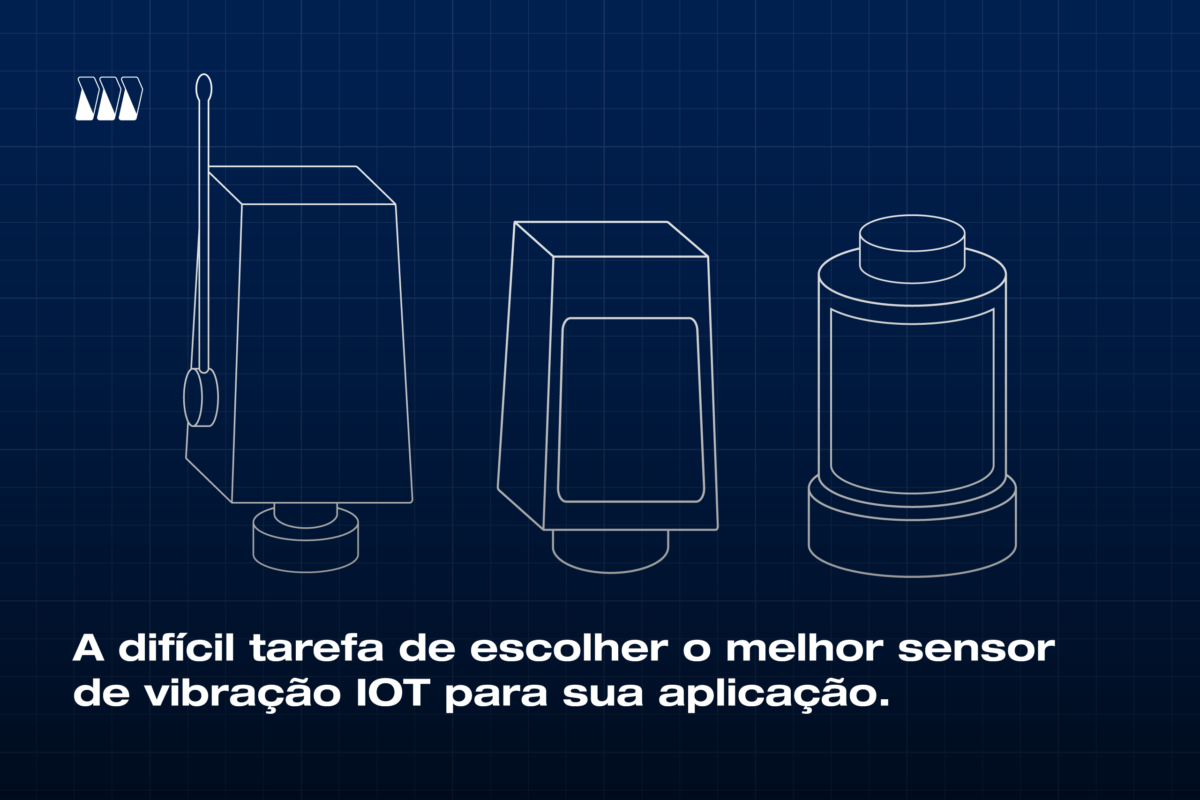 sensores IOT