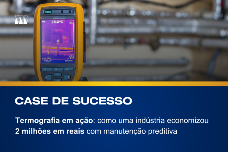 CAPA BLOG CASE DE SUCESSO SERVICOS JANEIRO