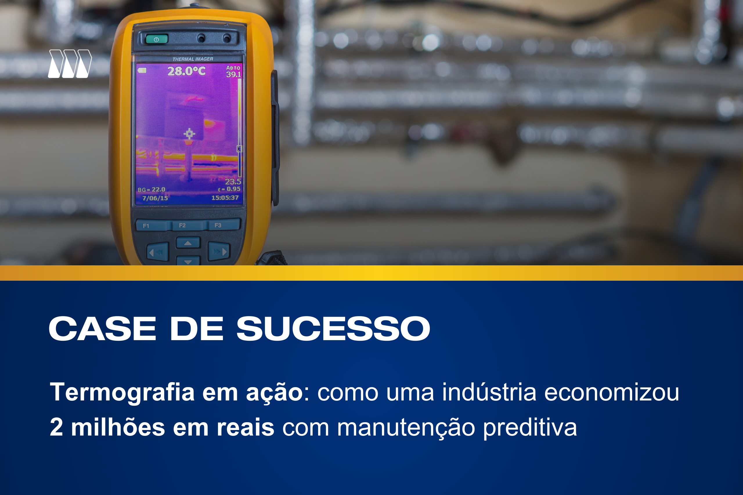 CAPA BLOG CASE DE SUCESSO SERVICOS JANEIRO