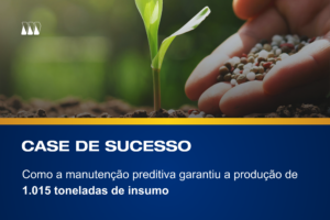 CAPA BLOG CASE DE SUCESSO SERVICOS FEVEREIRO