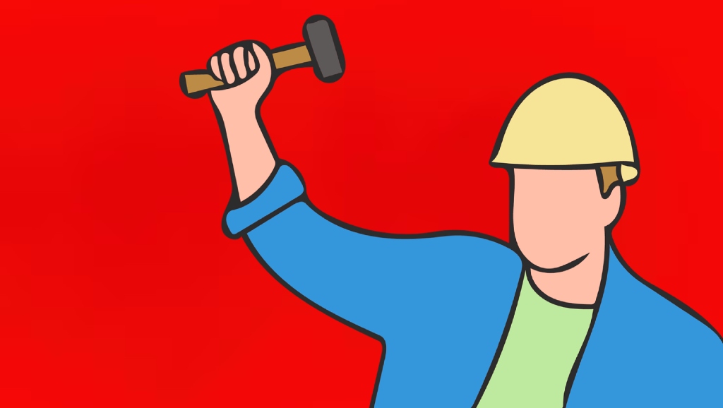 diadotrabalho