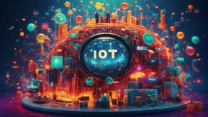 iot