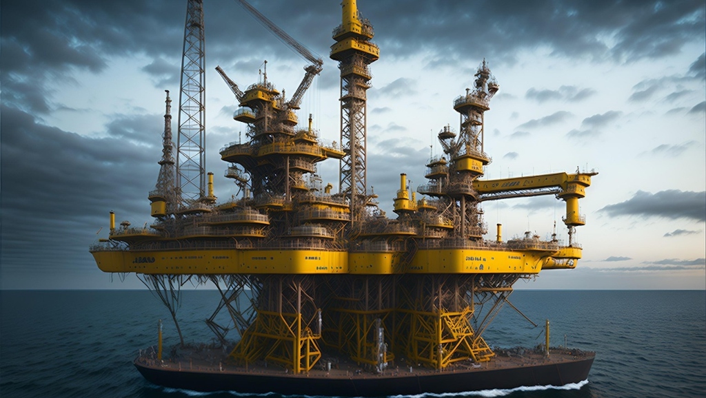 plataforma
