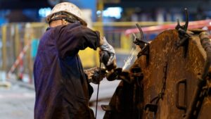 industria