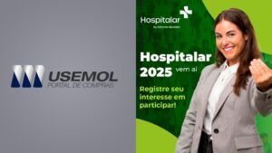 usemolhospitalar