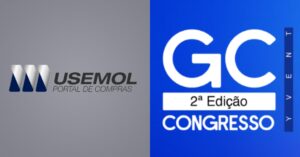 usemolGC