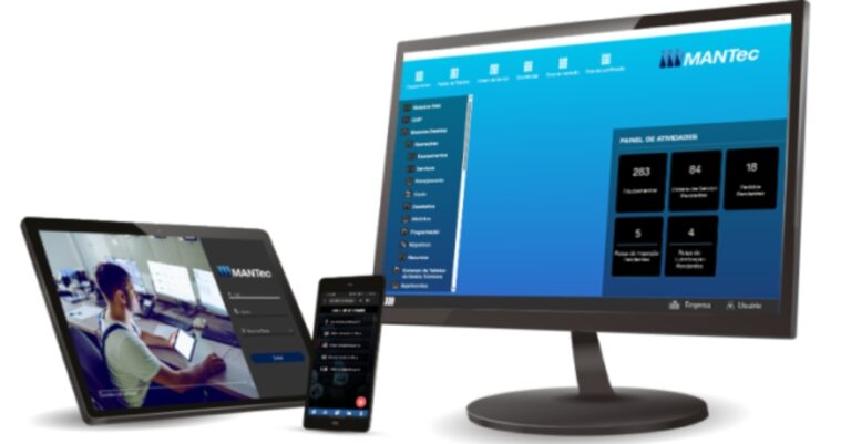 mantec