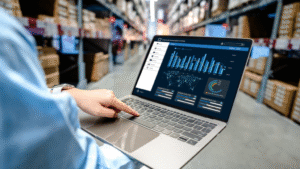 como fazer um mapa comparativo de preços oficial