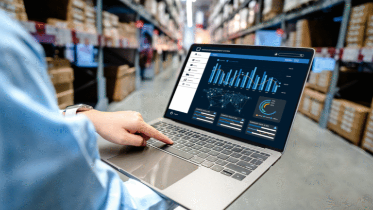 como fazer um mapa comparativo de preços oficial