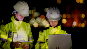 tipos de manutenção preditiva