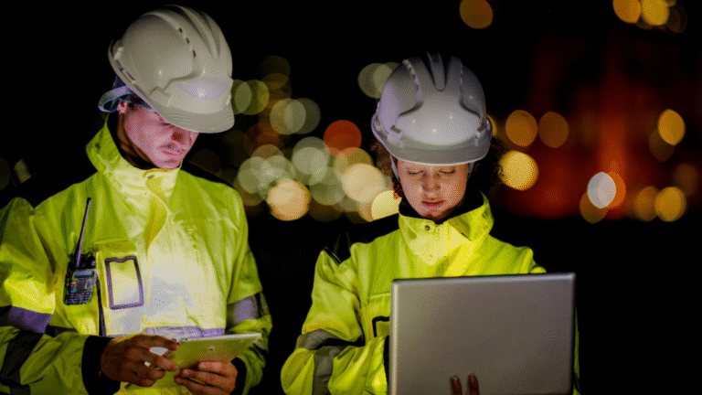 tipos de manutenção preditiva
