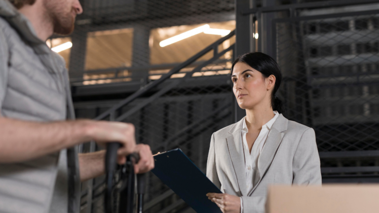 o que é sourcing na cadeia de suprimentos