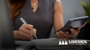 reforma tributária para compradores