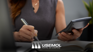 reforma tributária para compradores cinco