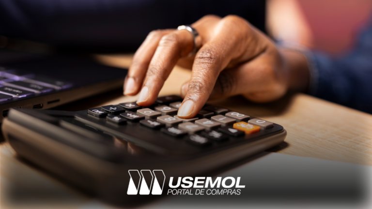 Efeitos do Split Payment na relação com fornecedores